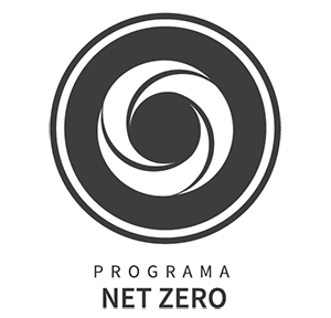 Logo Demo