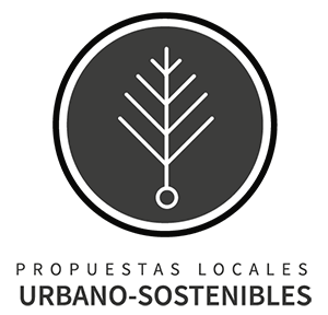 Logo Demo